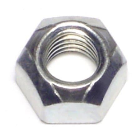 Midwest Fastener